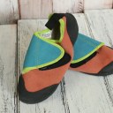 Скальные туфли детские (цвета разные) 28-34