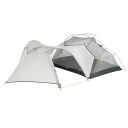Тамбур для палатки Mongar NH17T007-Z Naturehike